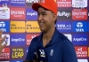 Vaibhav-suryavanshi-ipl-2026-awards-and-viral-reaction