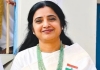 Telangana Headmistress Brutally Murdered: Two Students Arrested for Killing Teacher and Stealing ₹4 Lakh
