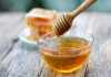 Honey Benefits Today 