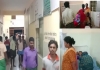 Karnataka chitradurga insident 100 lives in hospital whose attend marriage