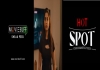 Hotspot Tamil Movie Sneekpeek Video Here 