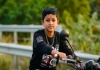 Telangana-boy-dies-after-wild-animal-chase