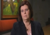 Iceland Education Minister 