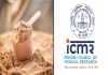 ICMR Advice about Who take Protein Powder to Engage Weight Gain 