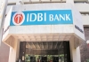 IDBI Bank Recruitment 2026: 1300 Vacancies Announced for Graduates