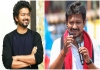 Udhaynidhi-stalin-vijay-covai-events