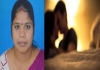 Andhra Pradesh Crime Woman Accused of Plotting Murder of Husband and Mother-in-Law Using Minor