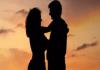 Bihar husband arranged marriage to his wife 