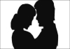 In-chennai-pulianthope-minor-girl-marriage-affair