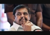 P-venugopal-resigns-from-aiadmk