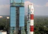 Pslv-54-rocket-launch-with-9-satellites