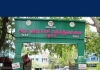 Operation-wrongly-done-to-baby-in-madurai-government-ho