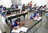 10-and-12-exam-result-date-announced
