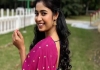 Bigboss Janani dancing video viral