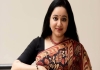 Actress-chandra-entry-in-kayal-serial