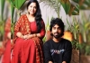Saindhavi post after divorce announcement 