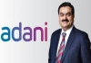  US Govt Summoned to Adani about Bribery case 