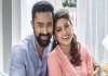   Actor Prasanna & Sneha about Celebrities Divorce 