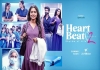 Heartbeat-season-2-release-date-jio-cinema-hotstar