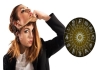 Zodiac-signs-that-lack-honesty