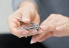 Why-not-cut-nails-at-night-tamil-blog