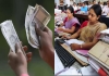Tn-govt-employees-da-hike-april-2025