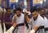 Rohit-sharma-scolds-brother-over-damaged-car