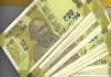 New-20-rupees-note-announcement-rbi