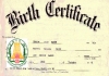 How-to-download-birth-certificate-online-tamilnadu