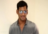 Actor Vishal going to marry actress Sai tanshika 