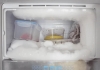 Prevent-ice-buildup-in-single-door-fridge-tips-tamil