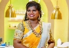 Aranthangi-nisha-went-to-dubai-for-vacation