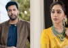 Aarthi ravi ask 40 lakhs for alimony claim