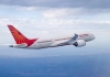 10-flights-cancel-im-chennai-airport