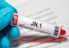 Covid-19-jn1-variant-symptoms-and-prevention