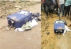 Young-woman-body-found-blue-suitcase-bangalore
