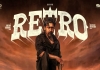 Surya retro ott release date announced 