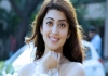 Pranitha in cannes film festival photos viral