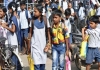 Schools-reopen-on-june-2-in-tamilnadu