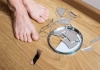 Broken-mirror-problems-at-home-according-to-vastu