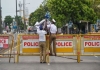 "Tamil Nadu Health Department Clarifies on COVID Restrictions Rumors"
