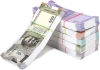 Morning-touch-money-luck