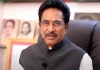 Actor-rajesh-built-his-own-tomb-at-age-40