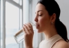 Water-intoxication-dangers-tamil