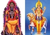 Guru-sukran-yogam-benefits-rasi-june-2025