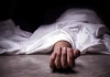 Mysterious-death-of-govt-teacher-ponnamaravathi