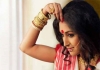 Herbal-kumkum-hair-skin-safety