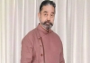 Kamal-wishes-to-kannada-actor