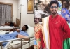 Vijay-tv-ponni-serial-hero-sabari-accident-update