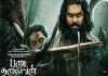 Padaithalaivan-movie-collection-in-four-days-details